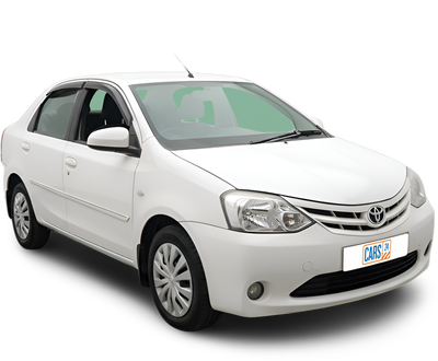 Toyota Etios-img